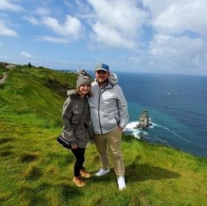 Meet your Posher, Cierra